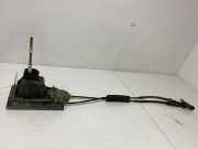 Gangschaltmechanismus RENAULT LAGUNA II Grandtour (KG0/1_) 1.9 dCi (KG0G) 8200110393