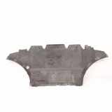 Motorschutz AUDI A4 Allroad (8KH, B8) 2.0 TDI quattro 8K9863821