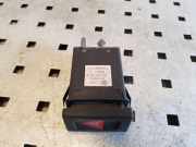 Schalter für Warnblinker VW Passat B5.5 Variant (3B6) 3B0953235B