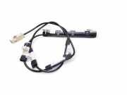 Antennenverstärker VW GOLF V (1K1) 2.0 GTI 1K6035577H 7617310002
