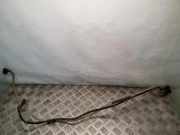 Kraftstoffrohr OPEL MOVANO B Furgon 2.3 CDTI FWD