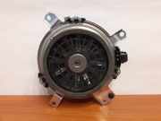 Lautsprecher Lexus NX 1 () 8615078050