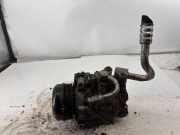 Kondensatpumpe Klimaanalge MERCEDES-BENZ C Coupe (C204) C 220 CDI (204.302) A0008302700