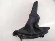 Handbremsgriffverkleidung BMW 5 Touring (E61) 530 d 34427034091