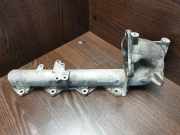 Ansaugbrücke NISSAN PRIMASTAR Furgon (X83) 2.0 dCi 115 1213 7116