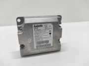 Airbag-Steuergerät RENAULT LAGUNA III Grandtour (KT0/1) 2.0 dCi (KT01, KT09, KT12, KT1S) 610901600