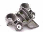 Motorhalter rechts OPEL FRONTERA A (5_MWL4) 2.8 TD (5BMWL4) 9826364780