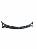 Grill Windlauf Ford Transit Custom V362 Kasten (FY, FZ) BK21V01914AH