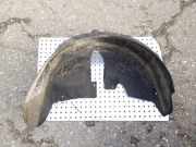 Radhaus rechts hinten VW Passat B7 (362) 3AA810972