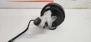Unterdruck-Bremskraftverstärker TOYOTA COROLLA Verso (ZER_, ZZE12_, R1_) 2.0 D-4D (CUR10_) 4111028 641113336