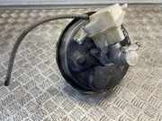 Unterdruck-Bremskraftverstärker RENAULT ESPACE IV (JK0/1_) 2.0 dCi (JK03, JK04) 0378691606 8200883697