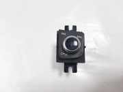 Radio Bedienschalter Audi A4 (8W, B9) 8W2919616