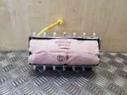 Airbag Knie Mitsubishi Pajero III (V6, V7) 7030A139