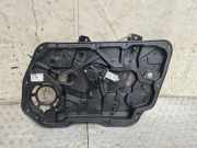 Fensterheber vorne rechts VOLVO V60 2.0 D3 921170104