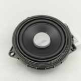 Türlautsprecher vorne rechts BMW i3 (I01) Electric 9364956