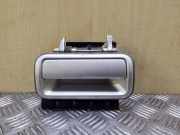 Türaußengriff hinten links OPEL FRONTERA B (6B_) 2.2 DTI (6B_ZC, 6B_VF, 6B_66, 6B_76)