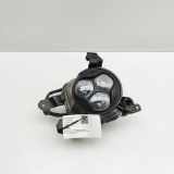 Nebelscheinwerfer rechts vorne Kia Optima IV SW (JF) 92202D4101