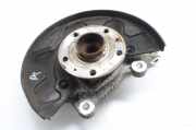 Radnaben vorne links MG MG 4 (EH32) EV P6589801