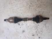 Antriebswelle vorne links TOYOTA AVENSIS VERSO (_M2_) 2.0 D (CLM20_) 00029154
