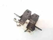 Heckklappenschloss RENAULT MEGANE II Estate (KM0/1_) 1.5 dCi 8200076240E