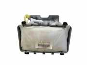 Armaturenbrett Airbag CITROËN C-CROSSER (EP_) 2.2 HDi 7030A026