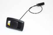 Andere Teile des Innenraums BMW 5 Touring (F11) 530 d 7271144
