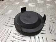 Blende Scheinwerfer rechts VW Passat B5 (3B2) 143688