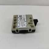 Türsteuergerät vorne rechts MERCEDES-BENZ CLA Coupe (C118) 250 e (118.386) A1779014207 A1779022523