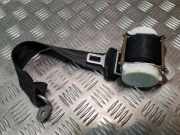 Sicherheitsgurt hinten rechts AUDI A3 (8P1) 2.0 FSI 33041596 8P3857805B