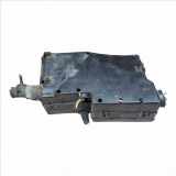 Sicherungskasten MAZDA CX-7 (ER) 2.3 MZR DISI Turbo 518818109