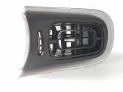 Frischluftgrill CITROËN C3 AIRCROSS II 1.6 BlueHDi 100 98159