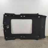 Dachverkleidung VOLVO XC40 (536) Recharge AWD 32344797