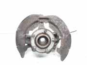 Achsschenkel (ABS) rechts vorne Volvo V50 (545)