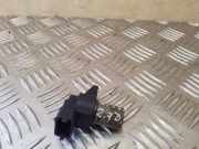 Nockenwellensensor Mercedes-Benz Sprinter 3t Kasten (903) A0031539728