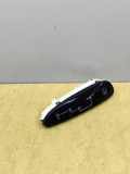 Schaltanzeige MERCEDES-BENZ CLK (C209) 320 CDI (209.320) A2092670088