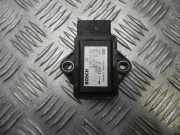 Beschleunigungssensor PEUGEOT 307 (3A/C) 2.0 HDi 90 9650452180