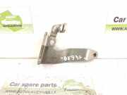 Other Engine Parts MERCEDES-BENZ E Coupe (C238) E 220 d (238.314) A6540961300
