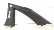 Rechte Seite B Säulenverkleidung FIAT COUPE (175_) 2.0 16V 14050