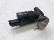 PUMPE SCHEIBENWASCHANLAGE CITROËN DS5 2.0 HDi 165 9643447980