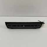 Tastenpanel AUDI Q7 (4M) 3.0 TFSI quattro 4M0925301K