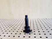 Zündspule KIA RIO Sedan (DC_) 1.5 16V 273012B010