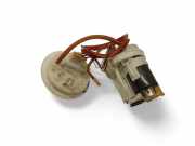 Kraftstofftankpumpe AUDI A5 Sportback (8TA) 2.0 TFSI quattro 8W0201317F