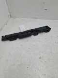 Stoßstangenhalter hinten rechts BMW 3 Gran Turismo (F34) 320 d 19017411