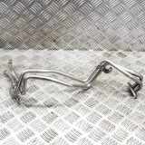 Andere Röhren AUDI Q5 (FY) 40 TDI Mild Hybrid quattro 05L122157CF