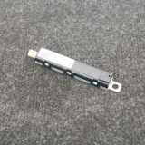 Antennenverstärker VW BEETLE (5C1, 5C2) 2.0 TDI 5C5035552A