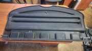 Hutablage Citroen C5 II (RC) 964932717732