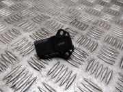LUFTDRUCKSENSOR SKODA SUPERB I (3U4) 2.5 TDI 0281002399 038906051b