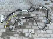 Kabelbaum TOYOTA LAND CRUISER (_J15_) 2.8 D-4D (GDJ150_, GDJ155_) 821616AS40 821616A