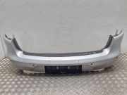 Hintere Stoßstange SEAT EXEO (3R2) 2.0 TDI