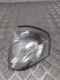 Blinker vorne links MERCEDES-BENZ C (W202) C 180 (202.018) B29457L